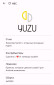 Sudachi screenshot 2